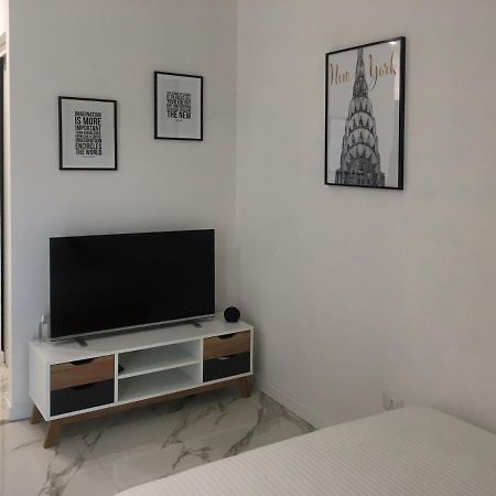 Angy Maison Верона Екстериор снимка
