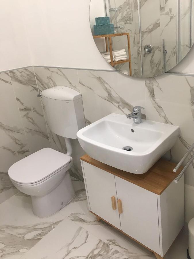 Angy Maison Верона Екстериор снимка