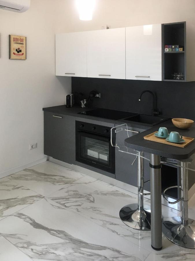 Angy Maison Верона Екстериор снимка