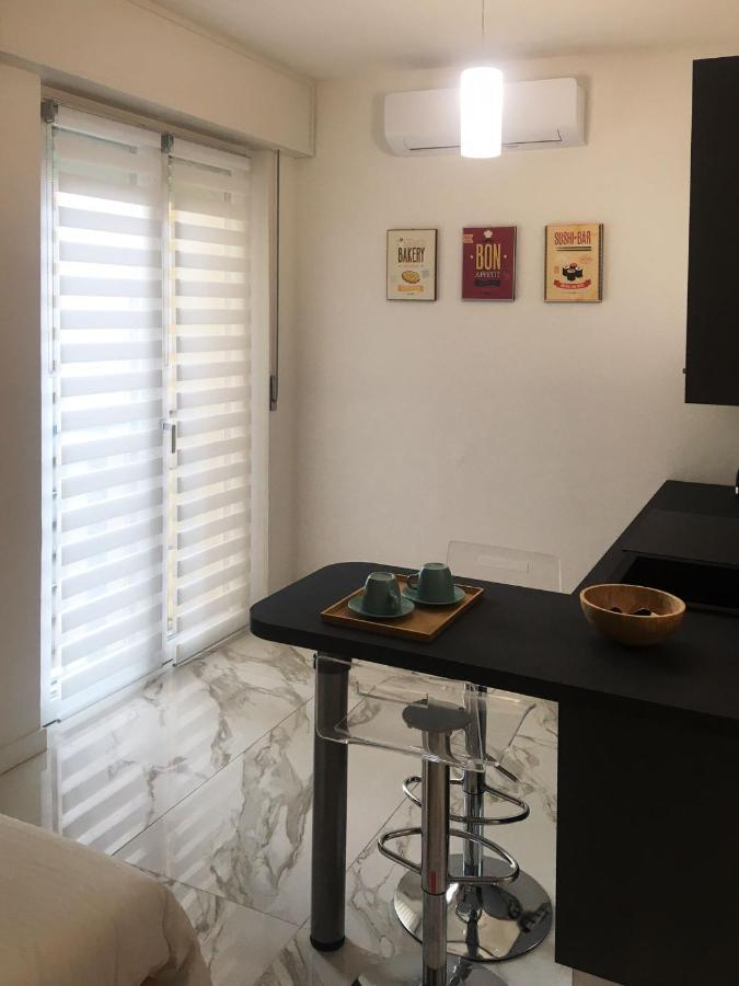 Angy Maison Верона Екстериор снимка