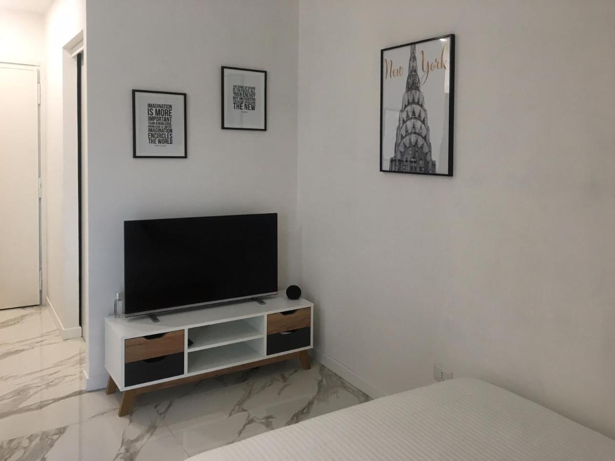 Angy Maison Верона Екстериор снимка
