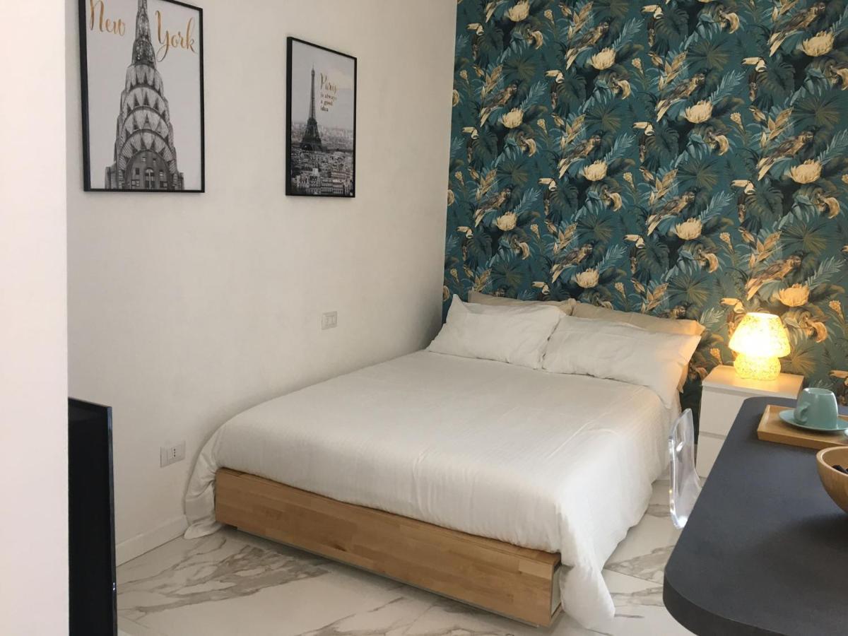 Angy Maison Верона Екстериор снимка